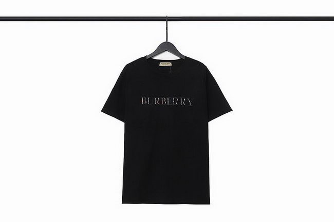 Burberry T-shirt Wmns ID:20220526-111